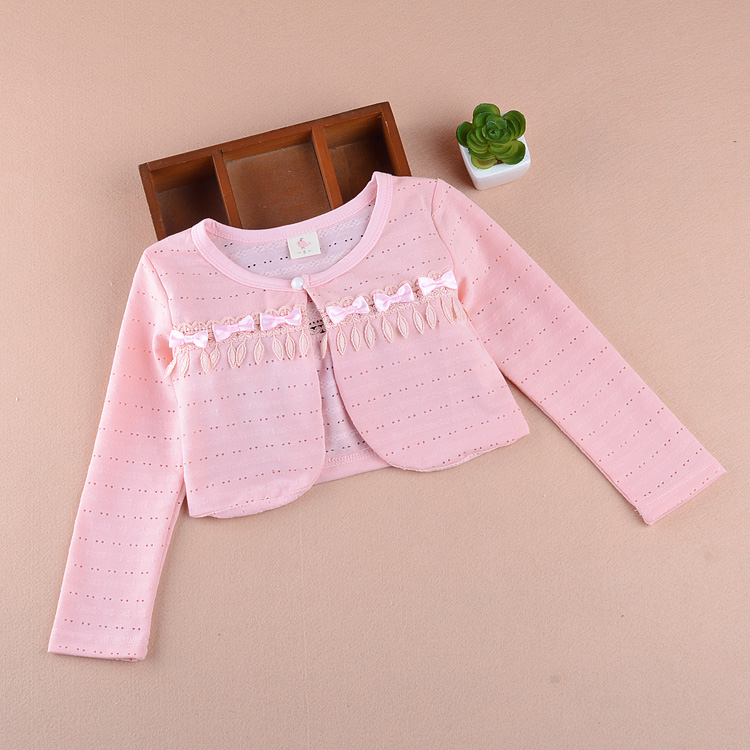 Cape pour fille - Ref 2154667 Image 26