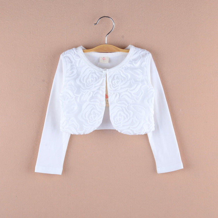 Cape pour fille - Ref 2156251 Image 6