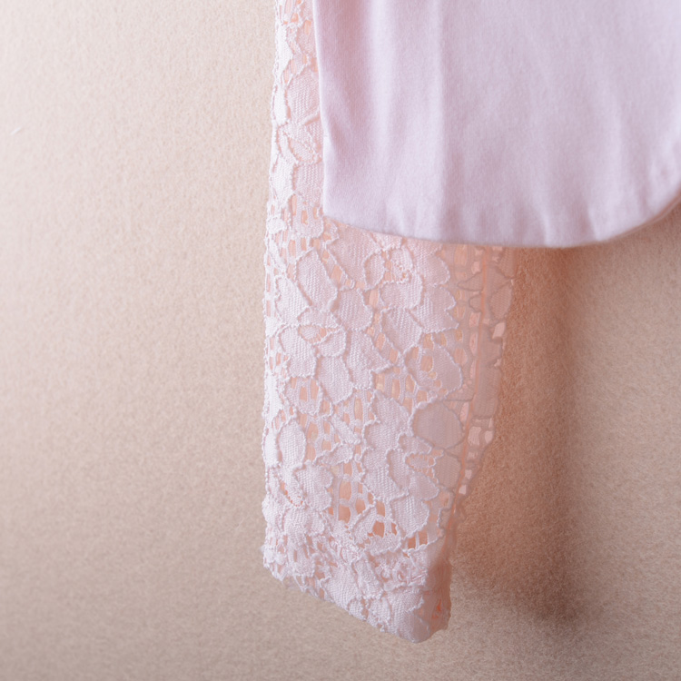 Cape pour fille - Ref 2155701 Image 19