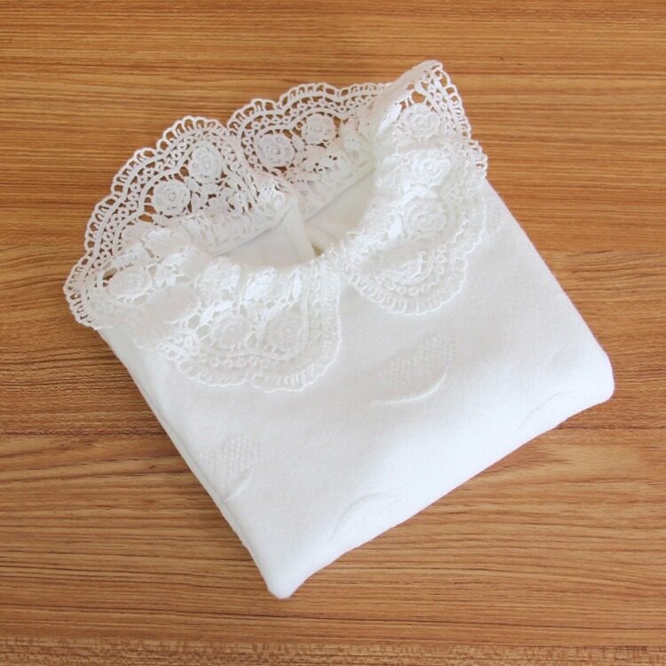 Pull fille - Ref 2105456 Image 7