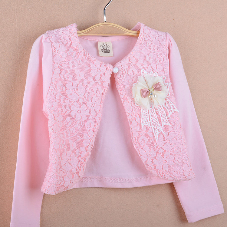 Cape pour fille - Ref 2156264 Image 11