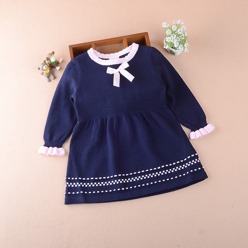 Pull fille - Ref 2105455 Image 20