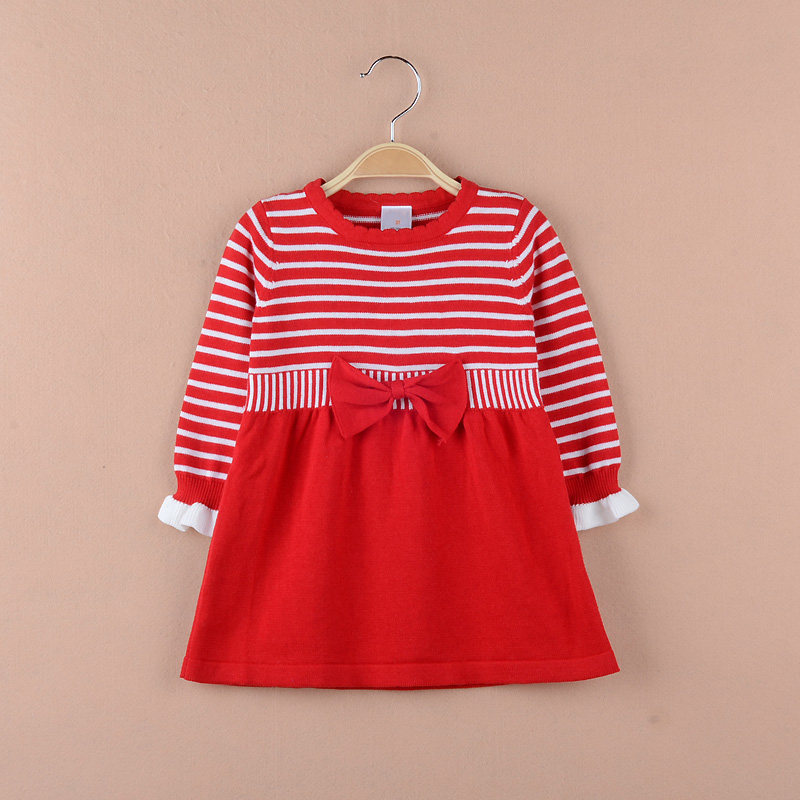 Pull fille - Ref 2105455 Image 17