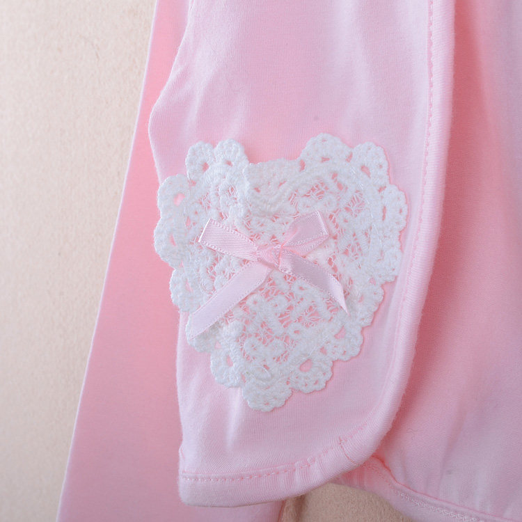 Cape pour fille - Ref 2156241 Image 14