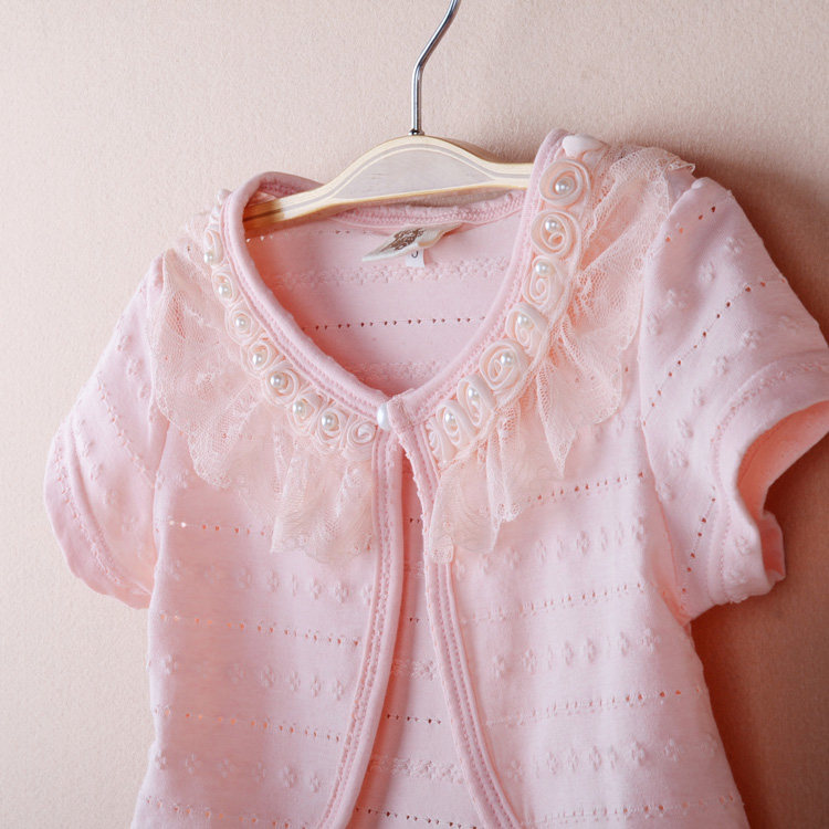 Cape pour fille - Ref 2156260 Image 12