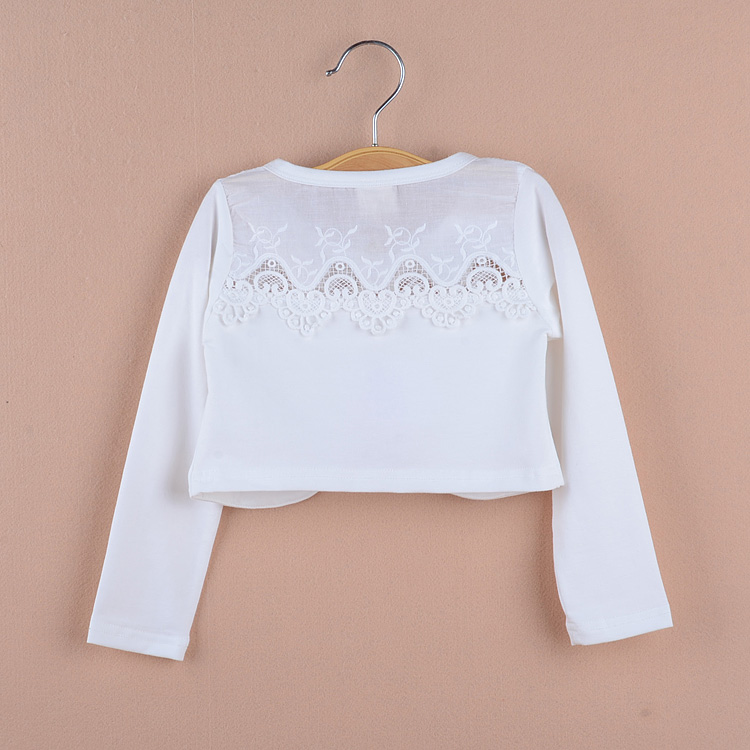 Cape pour fille - Ref 2157653 Image 14