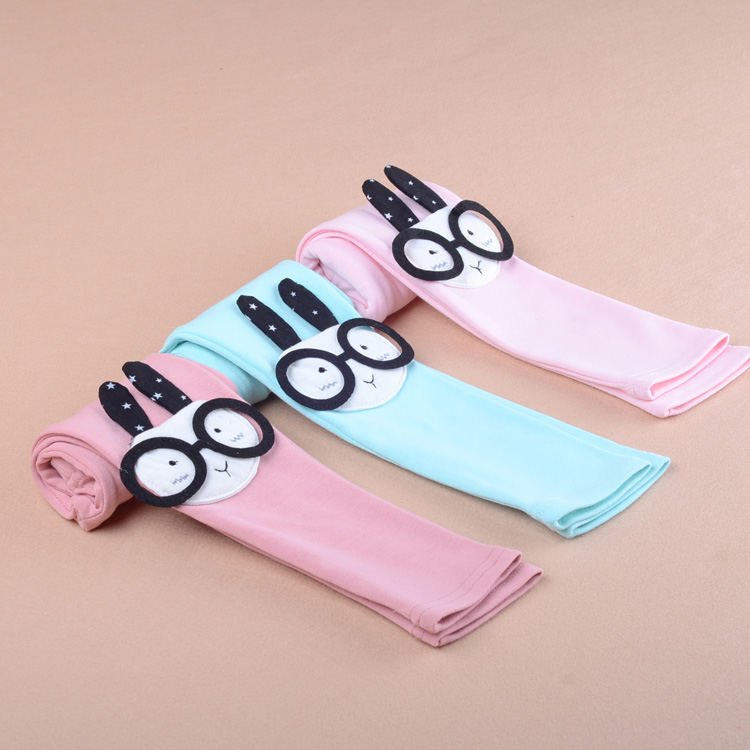 Pantalon fille - Ref 2063246 Image 18