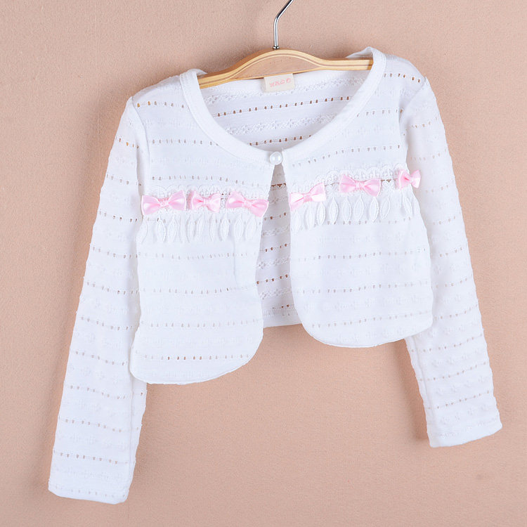 Cape pour fille - Ref 2156244 Image 9