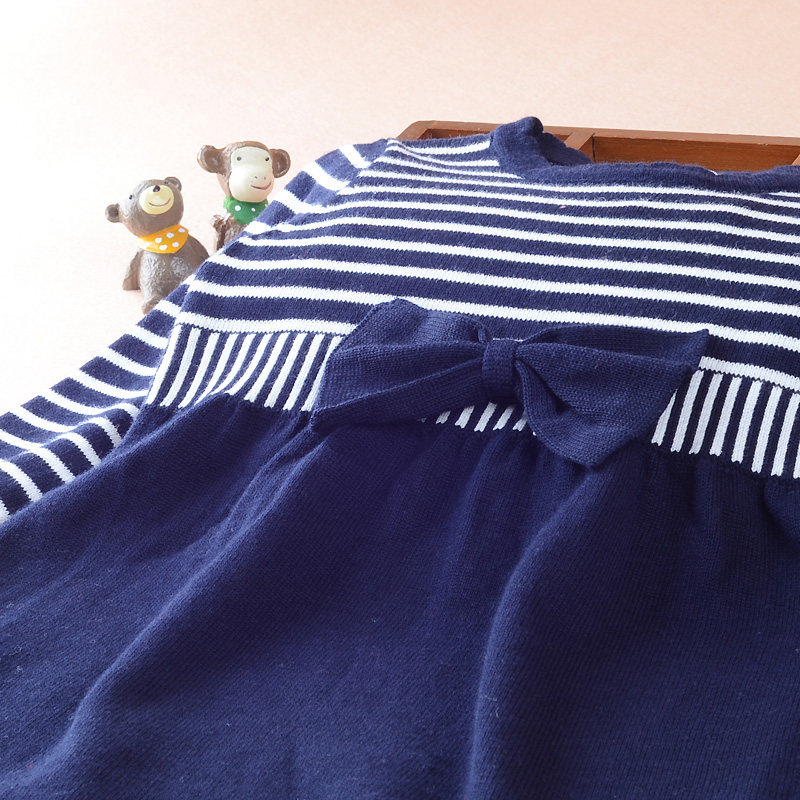 Pull fille - Ref 2105455 Image 12