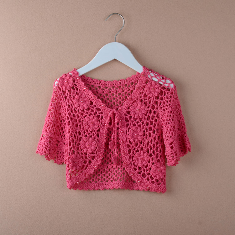 Pull fille - Ref 2104827 Image 23
