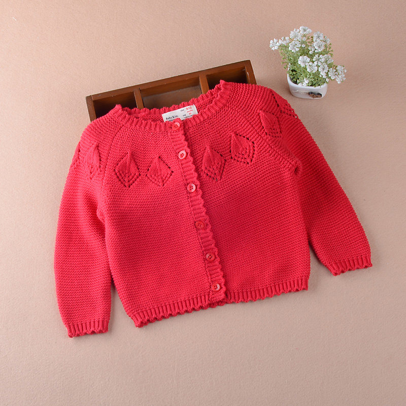Pull fille - Ref 2103833 Image 14