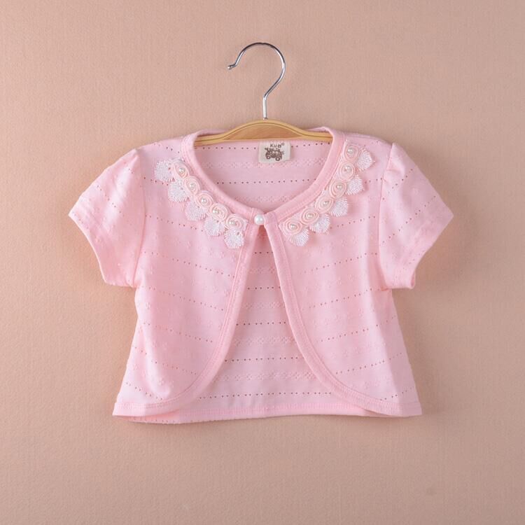Cape pour fille - Ref 2155595 Image 8