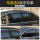 Защита от дождя Mazda, автомобильное стекло, козырек от дождя, защита от дождя mini 4