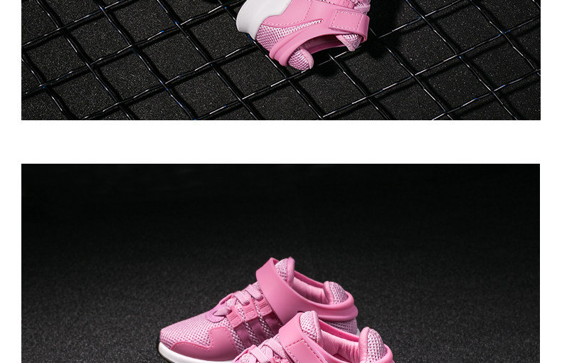 Chaussures enfants pour printemps - semelle autre - Ref 1040740 Image 15