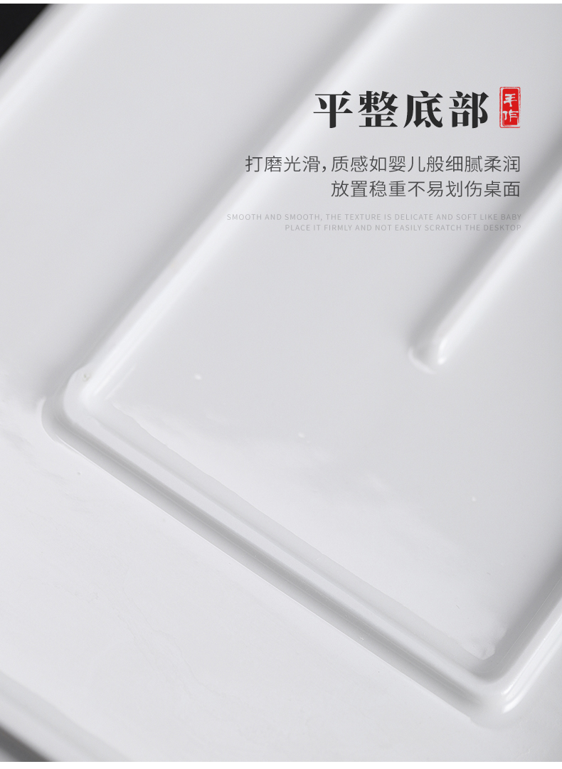 Silver colored enamel 999 palace huangfeng 12 head coppering. As wine gift box set of jingdezhen hip flask high coppering. As Silver cup