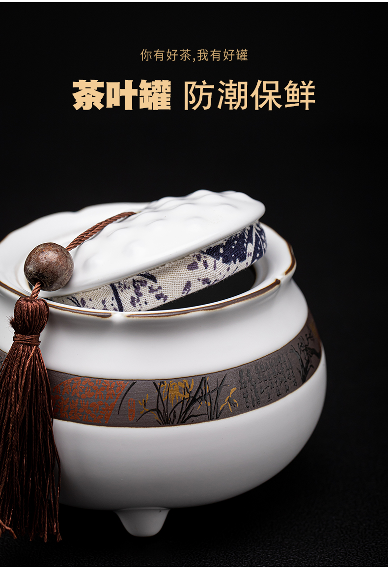 The elder brother of The dragon up coppering. As silver tea set on ceramic kung fu tea tea silver tureen teapot silver cup