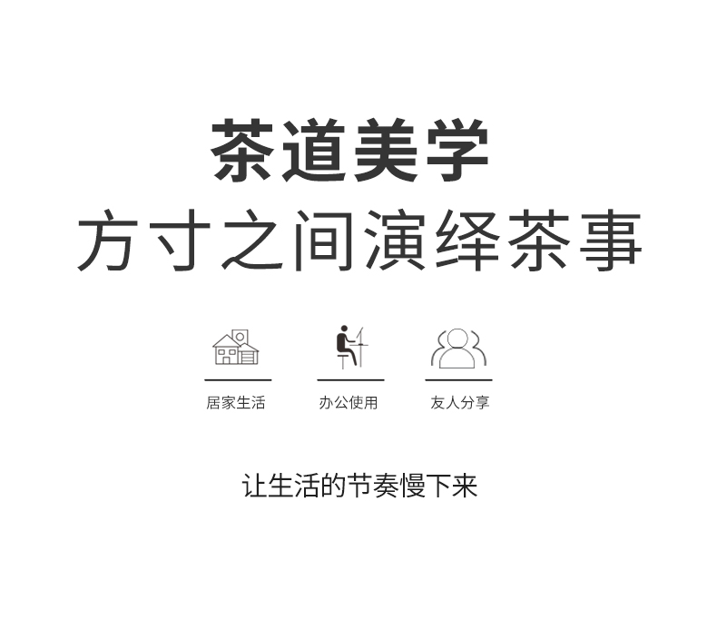 Retired life coppering. As silver tureen tea set household jingdezhen ceramic kung fu tea tea tureen tea silver cup
