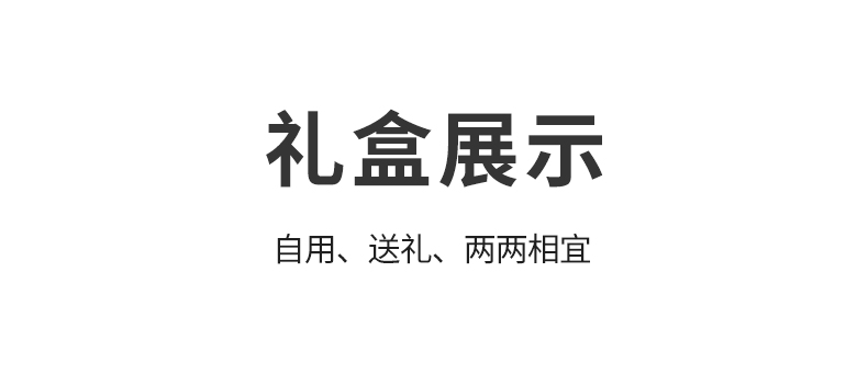Colored enamel crown tasted silver gilding jingdezhen ceramic cup office cup personal cup silver cup large - capacity water cup