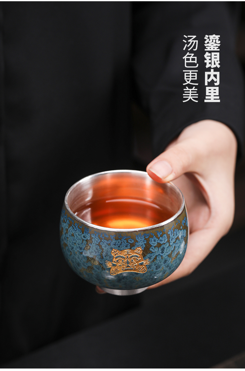 Temmoku up 999 coppering. As silver sample tea cup zodiac floating cui aquamarine kung fu masters cup silver cup tea cups