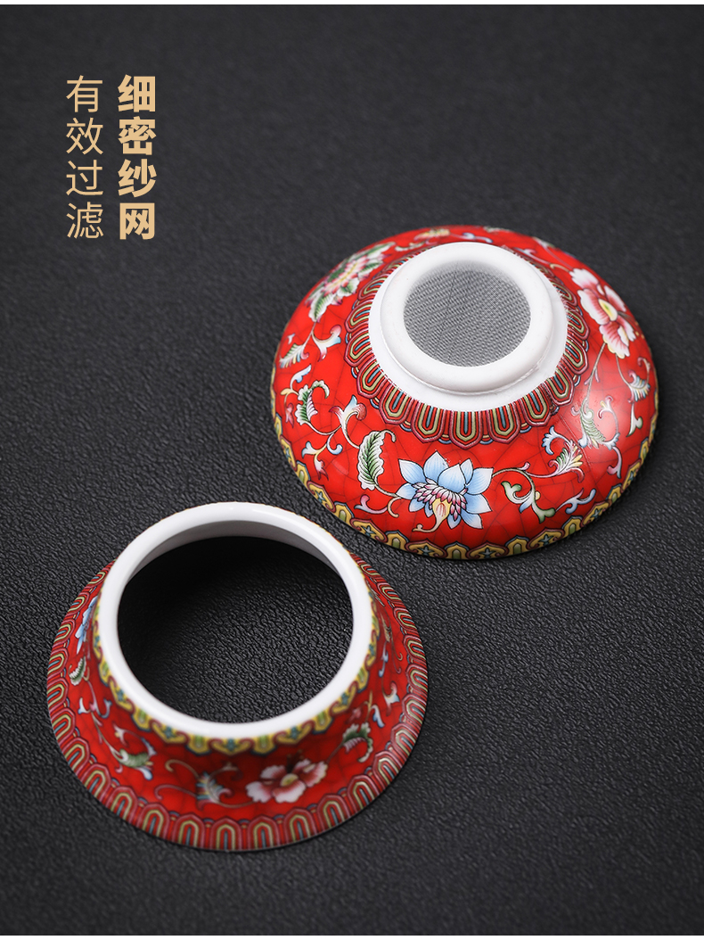 Rosa bellissmo coppering. As enamel silver tureen tea set jingdezhen ceramic kung fu tea tea cup silver cup