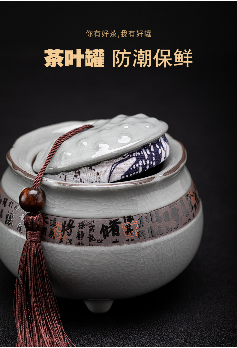 The elder brother of The dragon up coppering. As silver tea set on ceramic kung fu tea tea silver tureen teapot silver cup