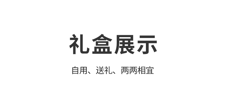 Up with chi wild cup 24 k gold cup manually jingdezhen ceramic cup sample tea cup tea master cup personal cup