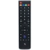 Letv LeTV Bản gốc 39 phím điều khiển từ xa chính hãng Super 4 Super 3 phổ tiêu chuẩn TV X40S X43 X50 X55 MAX70 X60 S50 S40 air RC39NpT3 - TV