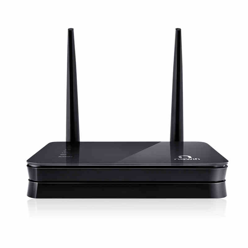 Sungpo smart роутер. Mt7620a роутер черный. роутер y1001r. роутер 2 4 и 5 ггц. lenovo newifi.