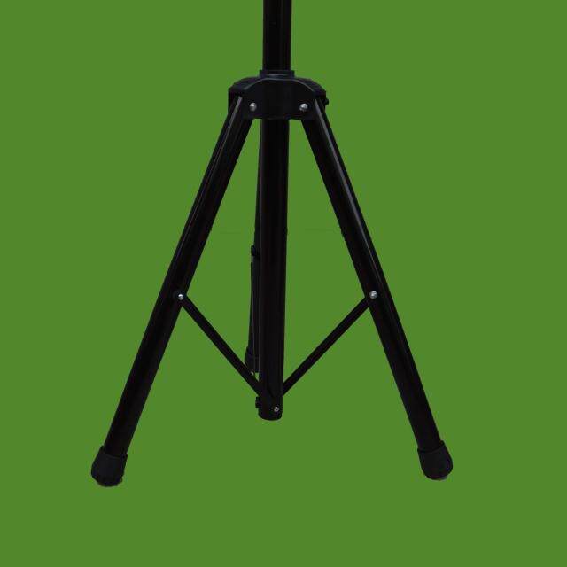 Accessoires pour perruques - Ref 229070 Image 15