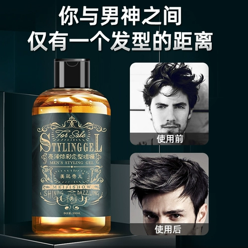 忕 忕 澹 澹 澹   畾鍨 嬩 嬩 嬩 婀 寔涔 呭彂 ℃ ℃ ℃ 鍙戣 儗澶 儗澶 儗澶 锷涢 锷涢 € 娌 ご 鑶忓 ご ご 鑶忓 ご ご ご ご ご ご ご ご ご ご ごご ご ご ご ご ご