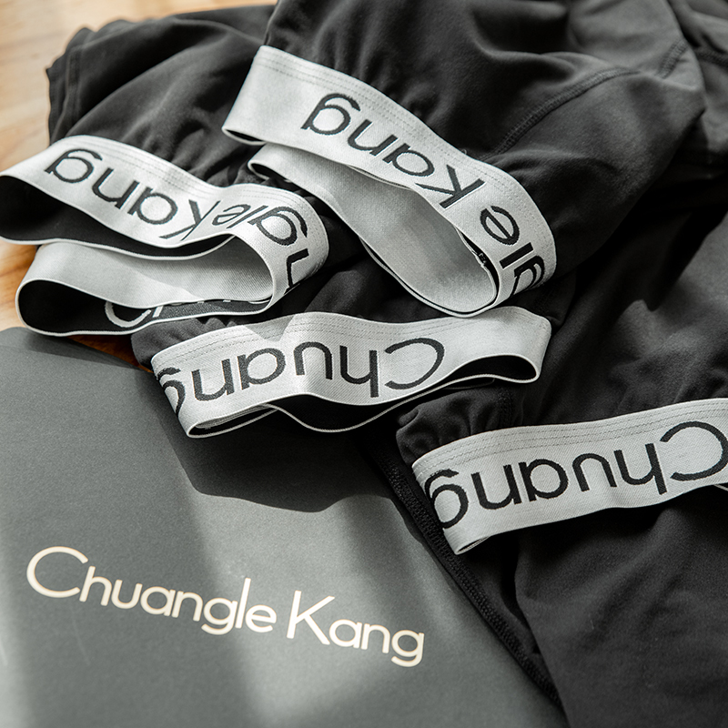 Human hands 2 warm and not bloated big bombs, smooth technology, heating fiber, thin velvet, inside trousers boxed