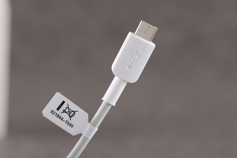 chargeur HUAWEI pour téléphones HUAWEI HUAWEI - Ref 1291458 Image 17