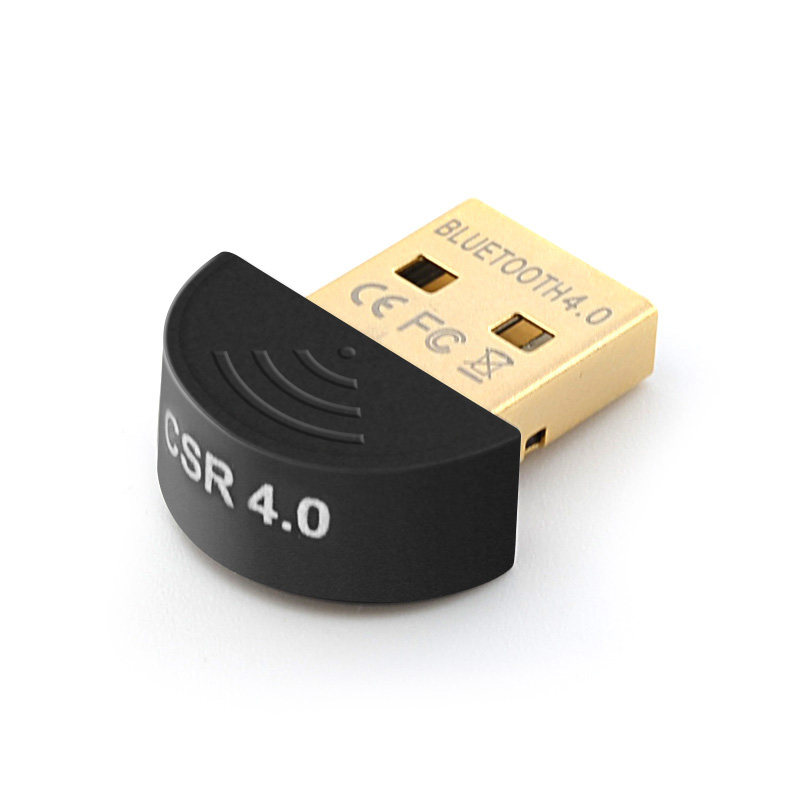 Bluetooth csr8510 a10. Usb bluetooth dongle 4.0. bluetooth csr 4.0 dongle. csr8510 a10.