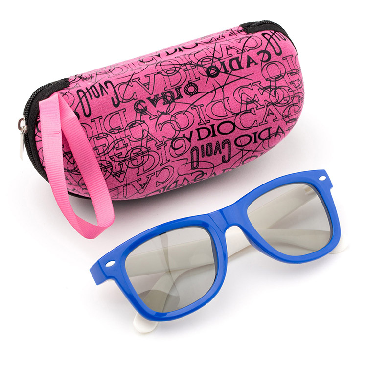 Lunettes 3D TIANMA - Ref 1243531 Image 18