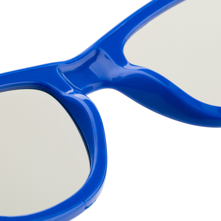Lunettes 3D TIANMA - Ref 1243531 Image 17