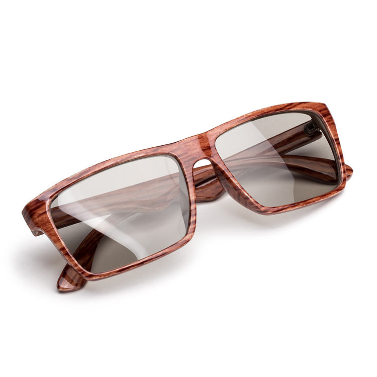 Lunettes 3D TIANMA - Ref 1243308 Image 12