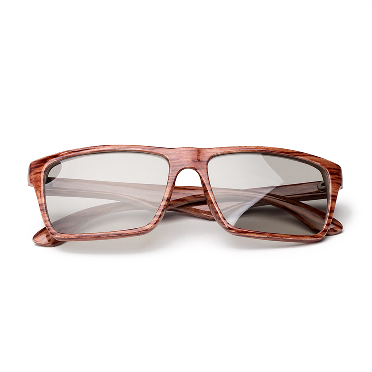 Lunettes 3D TIANMA - Ref 1243308 Image 11