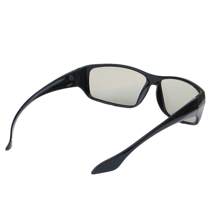 Lunettes 3D TIANMA - Ref 1242435 Image 18