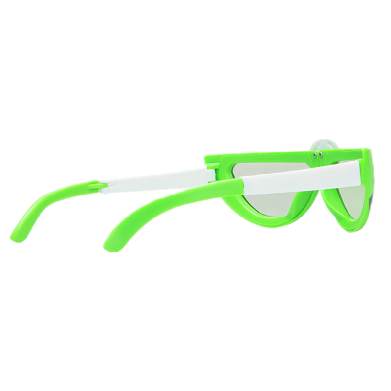 Lunettes 3D TIANMA - Ref 2623711 Image 10