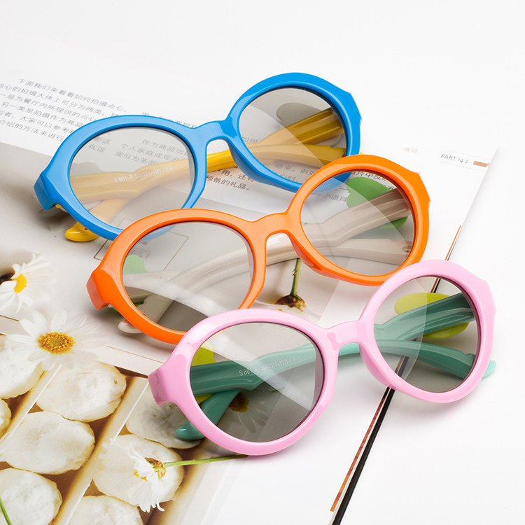 Lunettes 3D TIANMA - Ref 1239652 Image 10