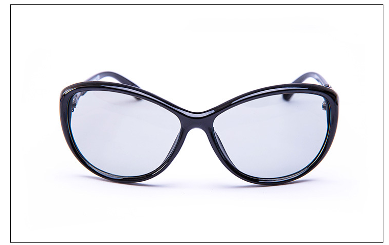 Lunettes 3D OTHER   - Ref 2620762 Image 20