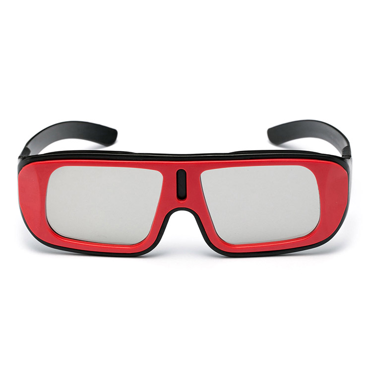 Lunettes 3D TIANMA - Ref 1242936 Image 11
