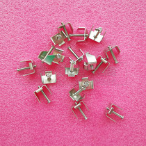 New TH465-MT TH765-N TH865-MT full range of touch screen mounting bracket buckle hook