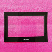 Letterscreen TGA63 TGA63 TGA62-ET THA62-MT TGA63S-UT TGA63S-UT NT touch plate protective film