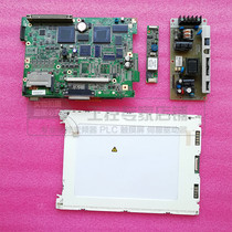 Ploffiths power supply board 3EA00E266D high pressure plate LCD screen GP2501-LG41-24V motherboard