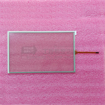 Omron Touchpad Touchpad NB10W-TW00B-Z NB10W-TW01B Protective Film