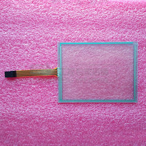 Display touch screen protective film touch panel SA-5 7A B C D E F professional maintenance touch screen