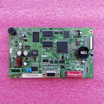 Original Loader Touch Screen Motherboard PWS6500S-S with LED LCD Two down single consultation clear