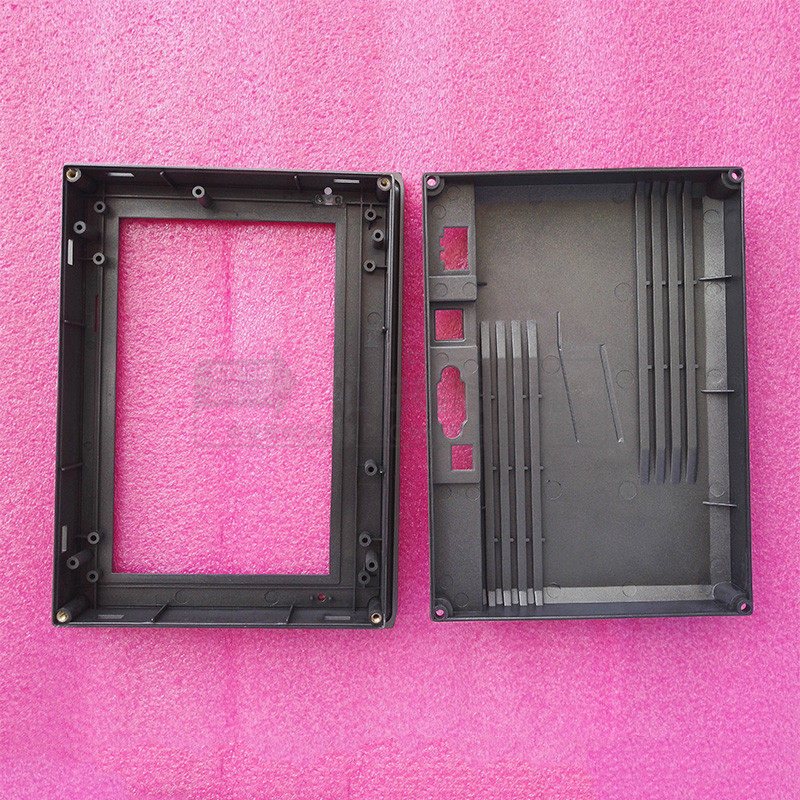 The Sinders 7 inch TH765-N NU TG765-MT UT ET TP760 765-T 765-T TG765 plastic housing