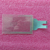 New TP460-L touch screen touch glass 4 7 inch TouchPad quality reliable warranty one year